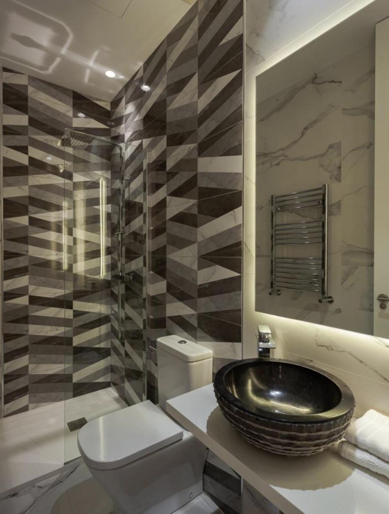 Elegant Retreat In City Center Apartment โรม ภายนอก รูปภาพ