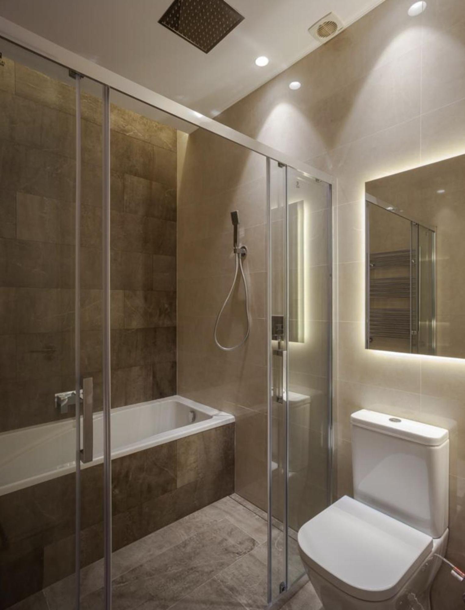 Elegant Retreat In City Center Apartment โรม ภายนอก รูปภาพ